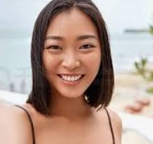 基础支持服务包